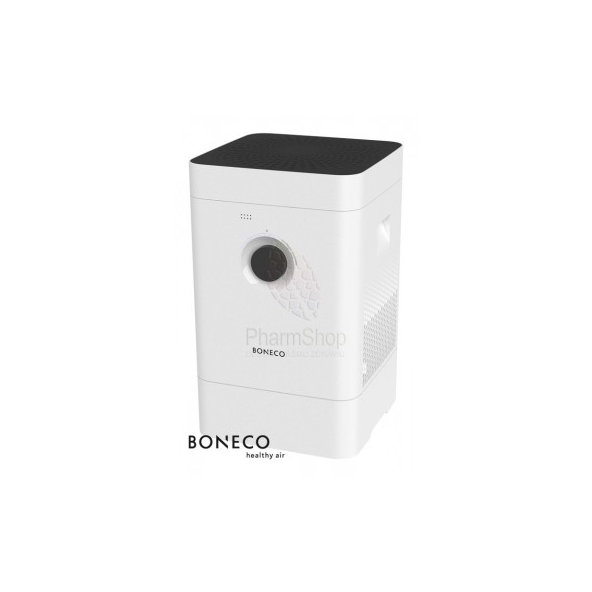 BONECO H300 Hybrid čistič a zvlhčovač vzduchu 1 ks