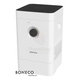 BONECO H300 Hybrid čistič a zvlhčovač vzduchu 1 ks