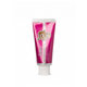 Apadent Baby dětská zubní pasta 55 ml