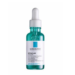 La Roche-Posay Effaclar sérum 30 ml