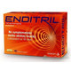 ENDITRIL 100 mg tvrdé tobolky 10 ks