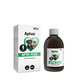 Aptus Apto-Flex sirup na klouby pro psy a kočky 200 ml