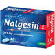 Nalgesin S 10 tablet
