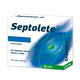 Septolete 30 pastilek