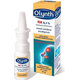 Olynth HA 0,1 % nosní sprej 10 ml
