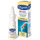 Olynth HA 0,05 % nosní sprej 10 ml