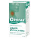 Orofar na bolest v krku 30 ml