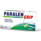 Paralen Grip 24 tablet