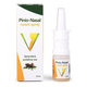 Pinio-Nasal nosní sprej na rýmu 10 ml