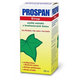 Prospan sirup na vykašlávání 100 ml