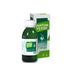 Tantum Verde orální roztok 120 ml