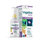 3Chênes Vagaline Spray Buccal sprej proti zvracení 25 ml