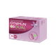 Gynimun Dual 30 kapslí