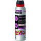 Predator Junior repelent sprej proti komárům a klíšťatům 150 ml