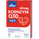 Vitar Koenzym Q10 Forte 60 mg