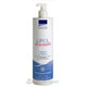 Galenia Skin Care Lipiol čisticí gel na tělo a vlasy 500 ml