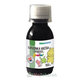 EDENPharma KAPUCÍNKA větší + JITROCEL Junior 100 ml