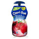 Capri Sun Višeň granátové jablko nápoj 330 ml