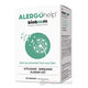 AlergoHelp BioBoom 30 kapslí
