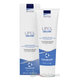 Galenia Skin Care Lipiol Emulsione hydratační emulze 250 ml