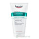 EUCERIN DermoPure Clinical exfoliační čisticí gel 150 ml