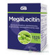 GS MegaLecitin 1325 mg 130 kapslí