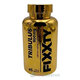Fixxty Tribulus 500 mg 45 kapslí