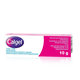 Calgel gel na dásně při prořezávání zubů 10 g