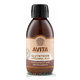 Avita Glutathion liposomal plus 200 ml