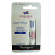 Neutrogena balzám na rty SPF20 4,8g