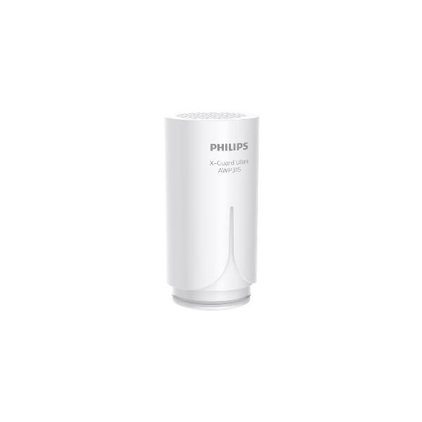 Philips On Tap Náhradní filtr AWP315/10