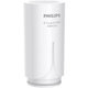 Philips On Tap Náhradní filtr AWP315/10