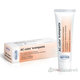 Spiridea AC-Color krémpasta 30 g