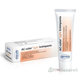 Spiridea AC-Color Light krémpasta 30 g