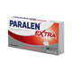 Paralen Extra proti bolesti 24 tablet
