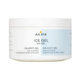 Alpa Ice Gel chladivý gel na svaly a klouby 250 ml