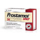Prostamol Uno 320 mg 30 kapslí