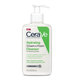 CeraVe čisticí pěnivý krém 236 ml