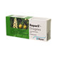 Reparil-Dragées 40 tablet