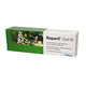 Reparil Gel N 100 g