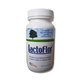 LactoFlor 90 tablet