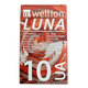 WELLION Luna UA testovací proužky 10 ks