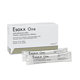 Esoxx One na pálení žáhy 14 × 10 ml