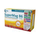 Astina SuperMag B6 citrát 30 tablet