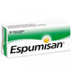 Espumisan 40 mg 50 kapslí