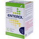 Enterol 250 mg 10 tobolek