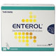 Enterol 250 mg 30 tobolek