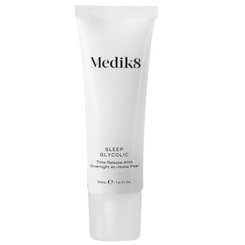 Medik8 Sleep Glycolic noční peeling 30 ml