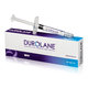 Durolane intraartikulární roztok 60 mg/3 ml