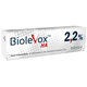 BIOLEVOX HA 2,2 % kyselina hyaluronová 2 ml